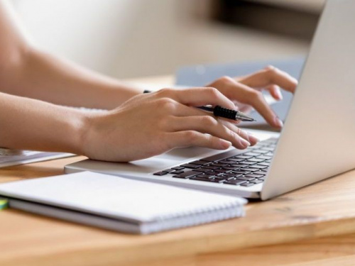 В Украине планируют ввести образовательный кодекс