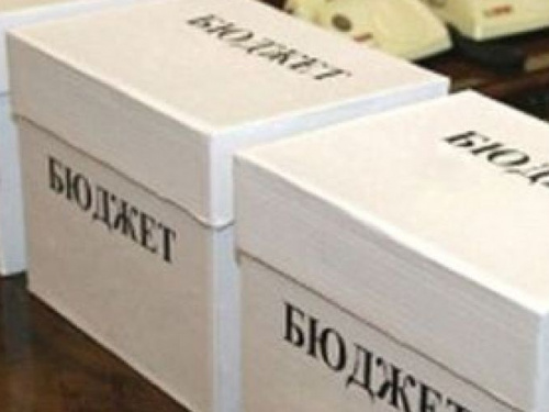 Мешканців Авдіївки навчать впливати на місцевий бюджет