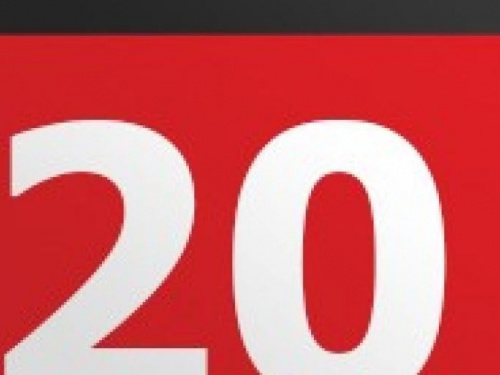 День в календаре - 20 июля: погода, приметы, праздники