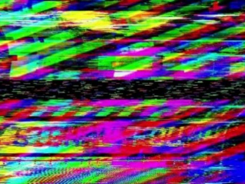 Установки по глушению ТВ-сигнала на Донетчине оказались неэффективны