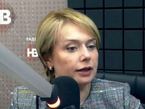 Прифронтовые школы Донбасса: работа в постоянном стрессе