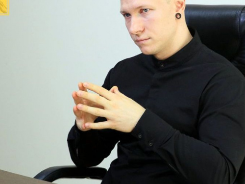 «Спроси у доктора»: как вылечить апатию и бессонницу после COVID-19