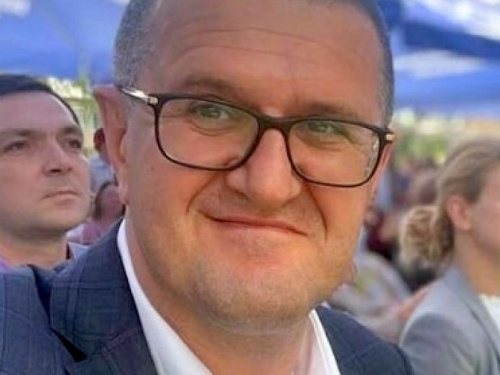 Муса Магомедов: бизнес ждет значительное повышение налогов и ужесточение налогового администрирования