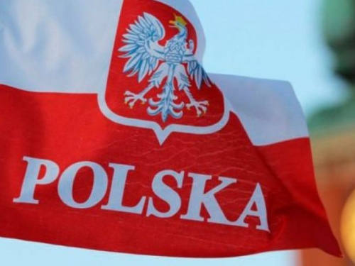 Ответственный в правительстве Польше за гуманитарную помощь министр посетит Авдеевку