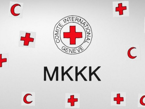 Как жители Авдеевки могут получить до 200 тысяч гривен