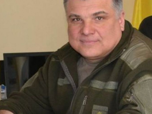 В Авдеевке меняют руководство коммунального предприятия: глава ВГА пояснил причину (ФОТО)