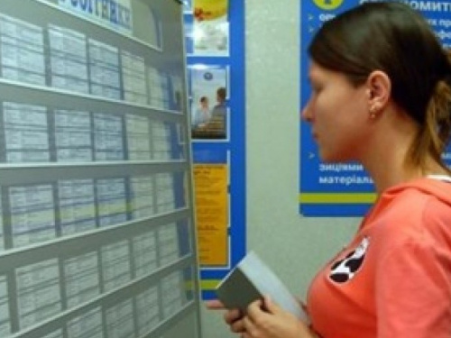 Проблема занятости переселенцев требует помощи международных доноров, - Минсоцполитики