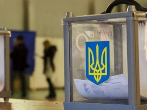 Дорожня карта виборця: всі тонкощі повторного голосування в Авдіївці