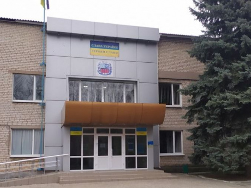 В Авдеевке капитально отремонтируют квартиры и обустроят пандус