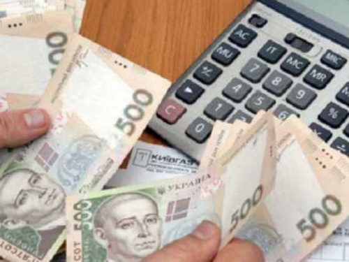 Получателей субсидий в Авдеевке ждут проверки