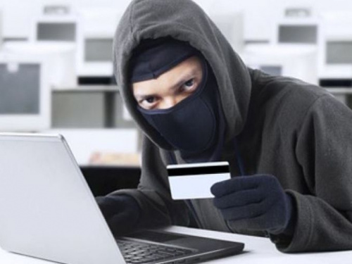 В Запорожье заключенные колонии обманули более 60 граждан через интернет