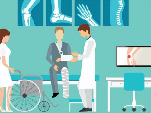 Новый этап медицинской реформы: что ждет авдеевских пациентов в 2020 году