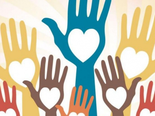 Пострадавшие в ходе боевых действий  жители Авдеевки могут пройти реабилитацию под Киевом