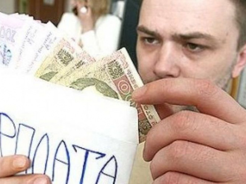 Шестнадцать предпринимателей "пропесочили" в Авдеевке из-за нелегальных работников