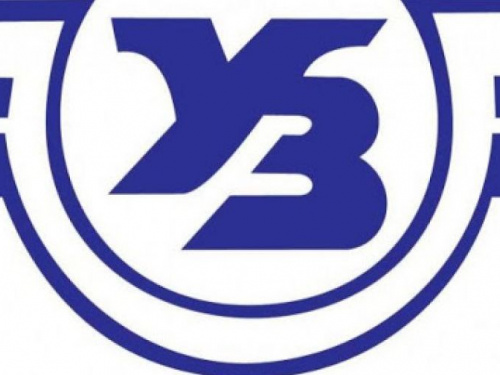 Железнодорожные билеты будут продаваться по новым правилам