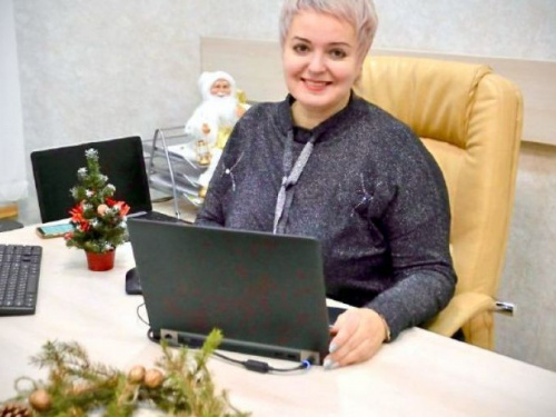 Развитие и новые перспективы Авдеевки. Как общественная организация «Платформа совместных действий» меняет город и горожан