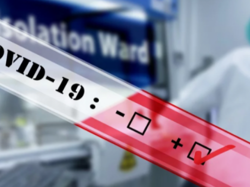 В Авдеевке состоялось внеочередное заседание комиссии по вопросам техногенно-экологической безопасности и ЧС