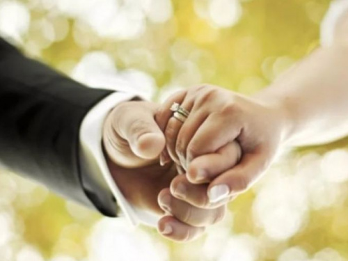 В октябре в Авдеевке появились 6 новых семей