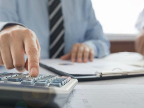 С сентября налоговая возобновит проверки бизнеса