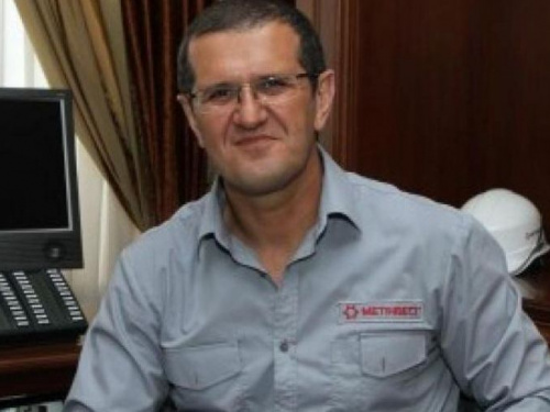 Муса за свои слова отвечает. Ему можно доверять! – авдеевцы о будущем кандидате в депутаты ВР Мусе Магомедове