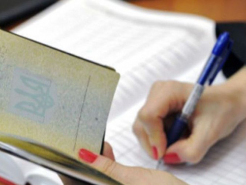 В Авдеевке обсудили вопросы социальных выплат внутренне перемещенным лицам