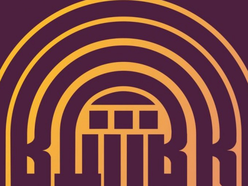 Авдіївка почала готуватися до фестивалю мистецтв