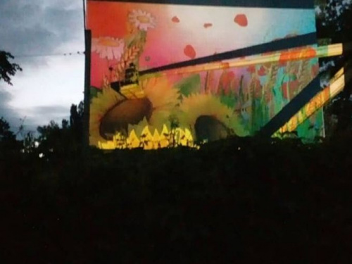 Фото: Катерина Власова