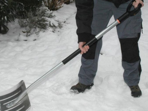 Власти Авдеевки обратились к местным предпринимателям