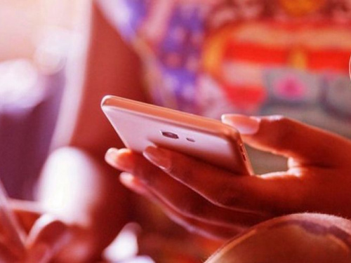 В "Vodafone" запустили новую полезную услугу