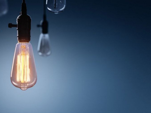 Цена на электроэнергию выросла еще на 12%