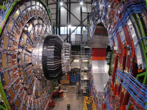 На Донбассе планируют провести инвентаризацию промышленной мощности