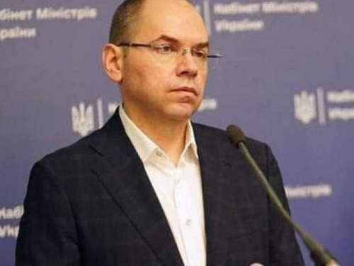 В Минздраве возник громкий скандал из-за статистики по коронавирусу
