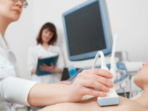 В 2020 году жители Авдеевки смогут пройти раннюю диагностику новообразований бесплатно