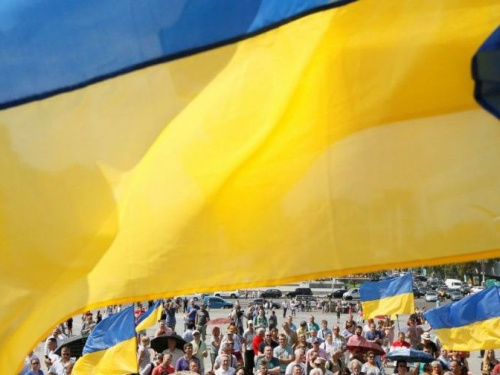 В Минцифры прокомментировали будущую перепись населения