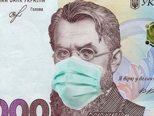 Тысяча за вакцинацию. Сегодня начинают принимать заявки: что делать авдеевцам для получения