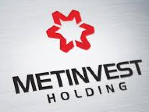 Метинвест и Primetals Technologies подписали меморандум о сотрудничестве в вопросах декарбонизации