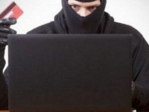 В Авдеевке научат информационной безопасности