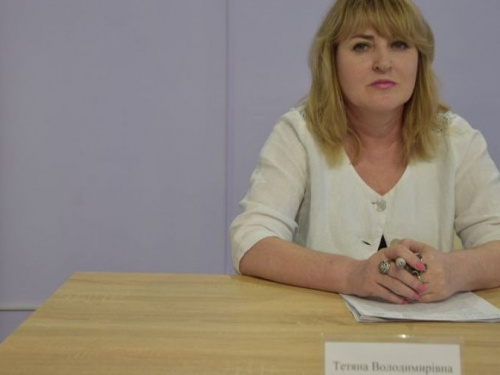 Об окончании учебного года, выдаче свидетельств об образовании и проведении выпускных в Авдеевке