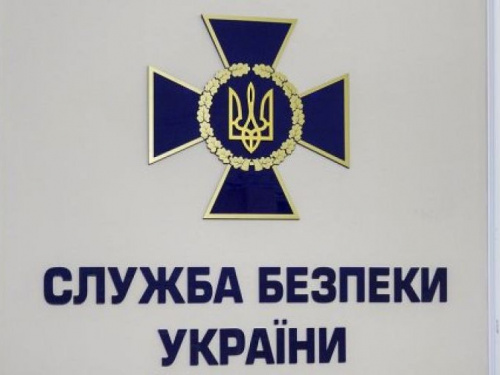 В Украине политические силы спекулируют «фейковыми» слежками (ФОТО)