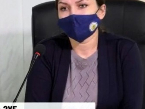 Могут ли невакцинированные работники получать отпускные и больничные в период отстранения: разъясняют специалисты