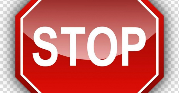 В Авдеевке выявлена нелегальная АЗС: изъяты топливо и оборудование на 1,9 млн гривен