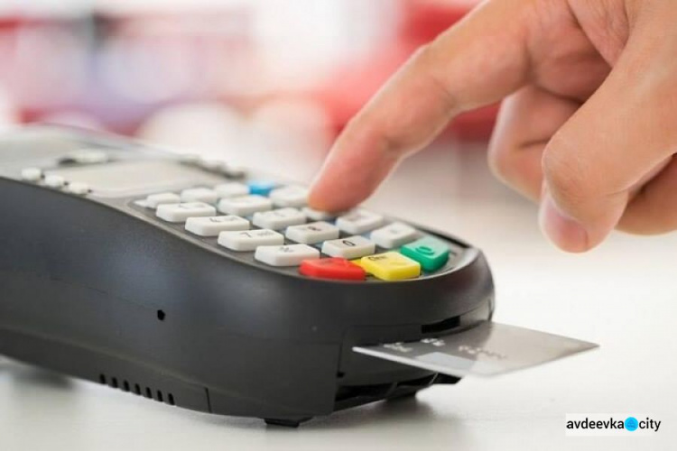7 секретов банковских карт, о которых почти никто не знает