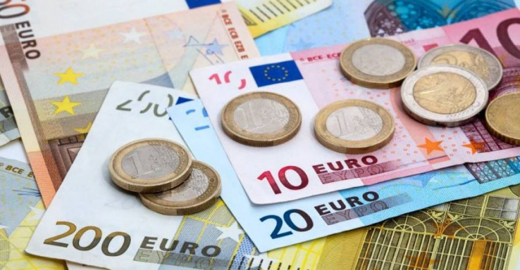 Фахівець: Українї треба перейти на погодинну оплату праці