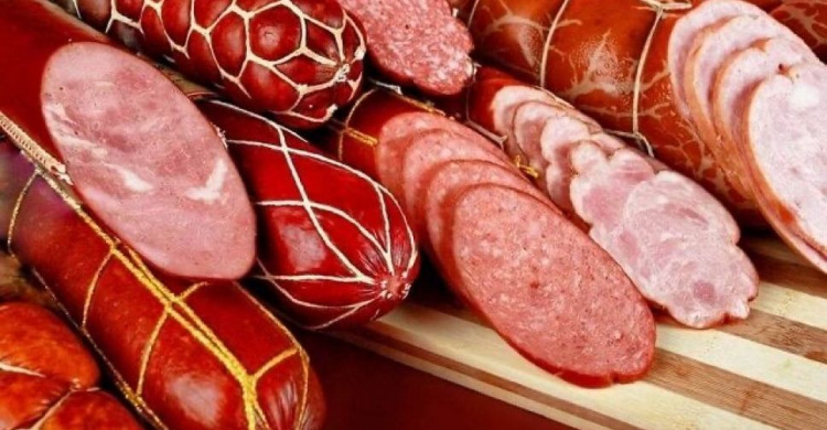 Авдеевцам вместо колбасы продают фальсификат: какую нельзя покупать и как выбрать качественную