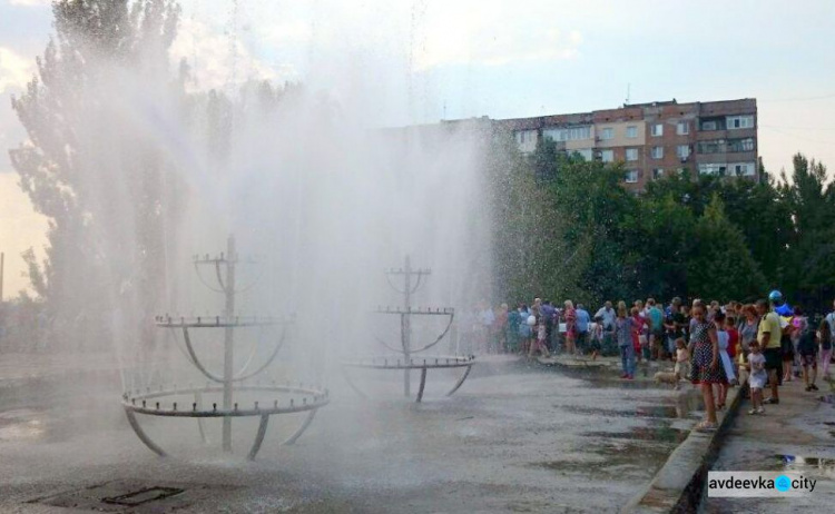 Ко Дню Горняка и металлурга в компании Метинвест запустили флешмоб «Сталь вокруг нас» - #PassTheStellChallenge