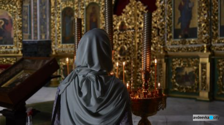 26 червня: яке сьогодні церковне свято, прикмети, у кого іменини