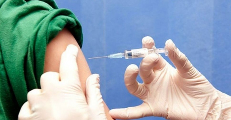 Дополнительная и бустерная доза вакцины от COVID-19: в чем разница?