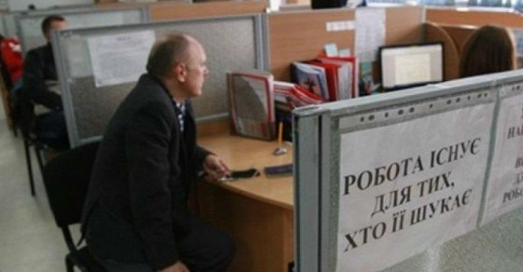 Увольнение и переселенцы: эксперты пояснили важные нюансы