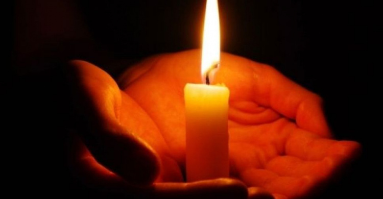 В Авдееве вспомнят жертв голодоморов