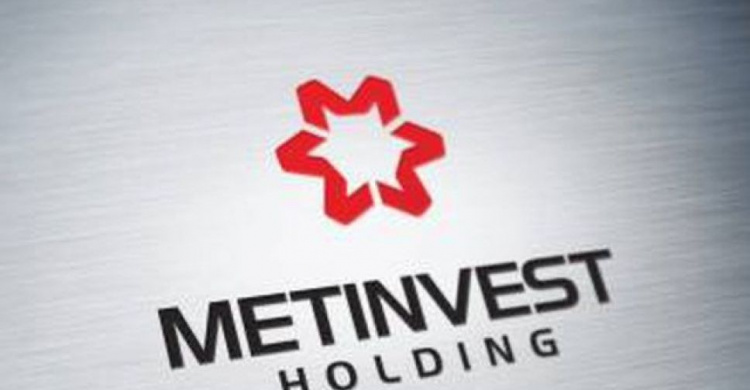 «Метинвест» сохранил объем капинвестиций в 1 квартале на уровне $147 млн